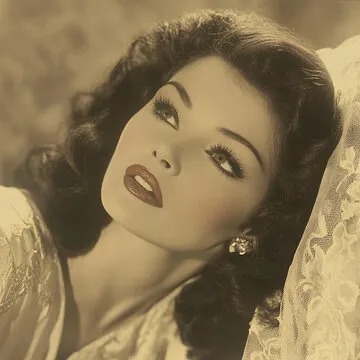 用户在不同设备上使用台湾宾果